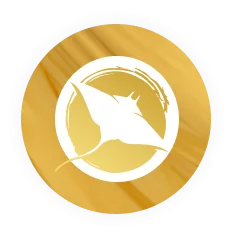 manta