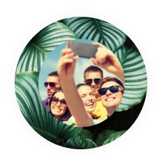 team