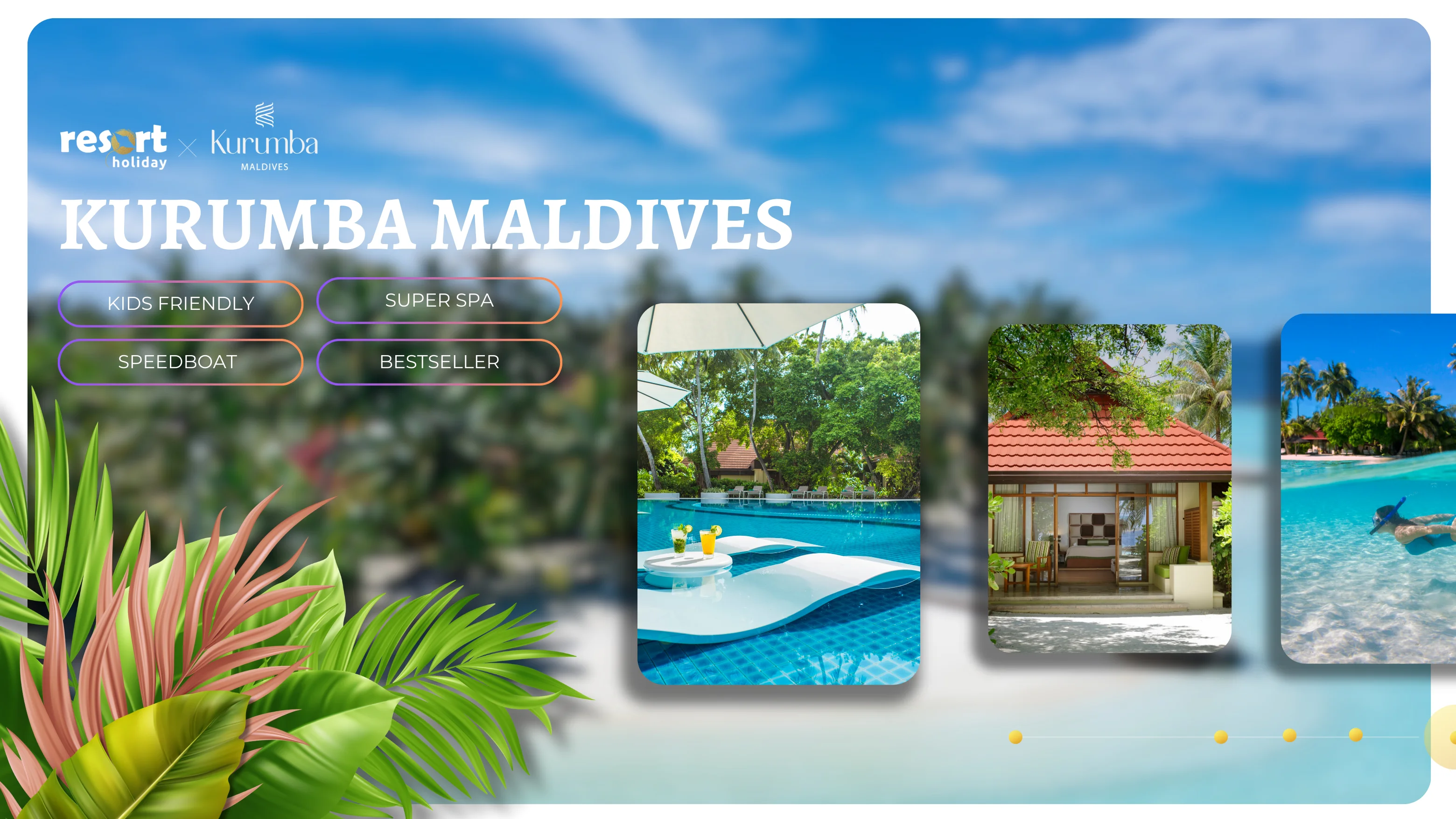 kurumba