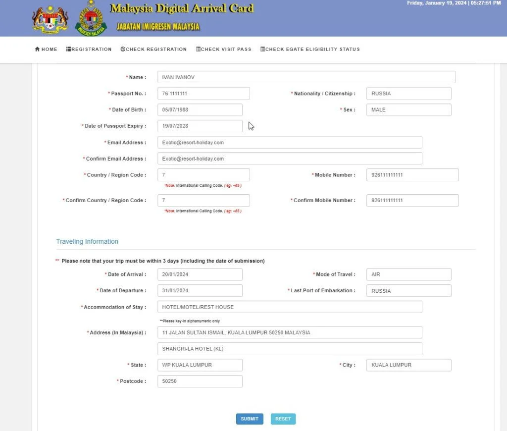 Пример заполнения Malaysia Digital Arrival Card.jpg Пример заполнения Malaysia Digital Arrival Card.jpg