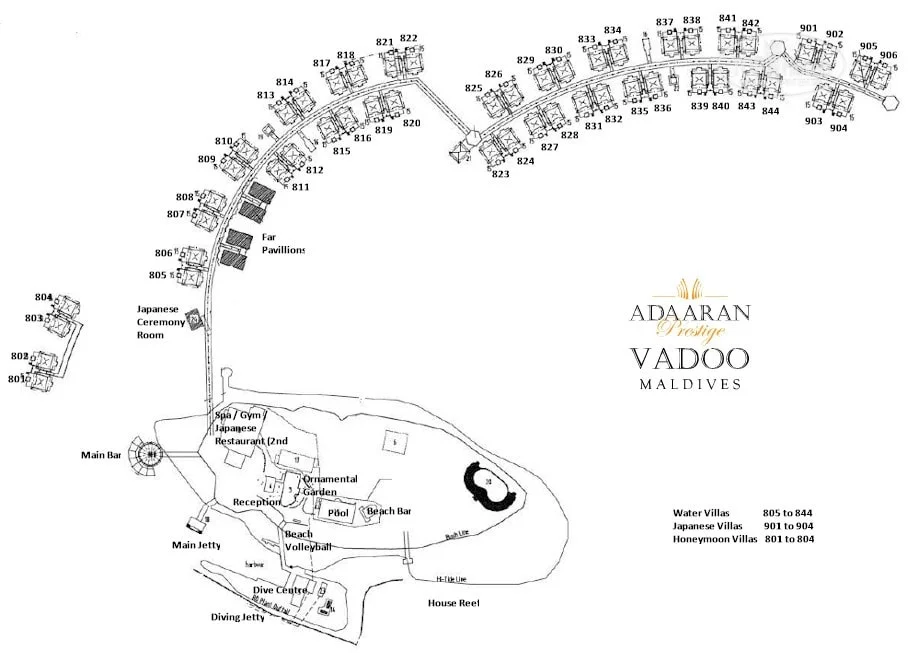 Adaaran Prestige Vadoo Map.jpg Adaaran Prestige Vadoo Map.jpg