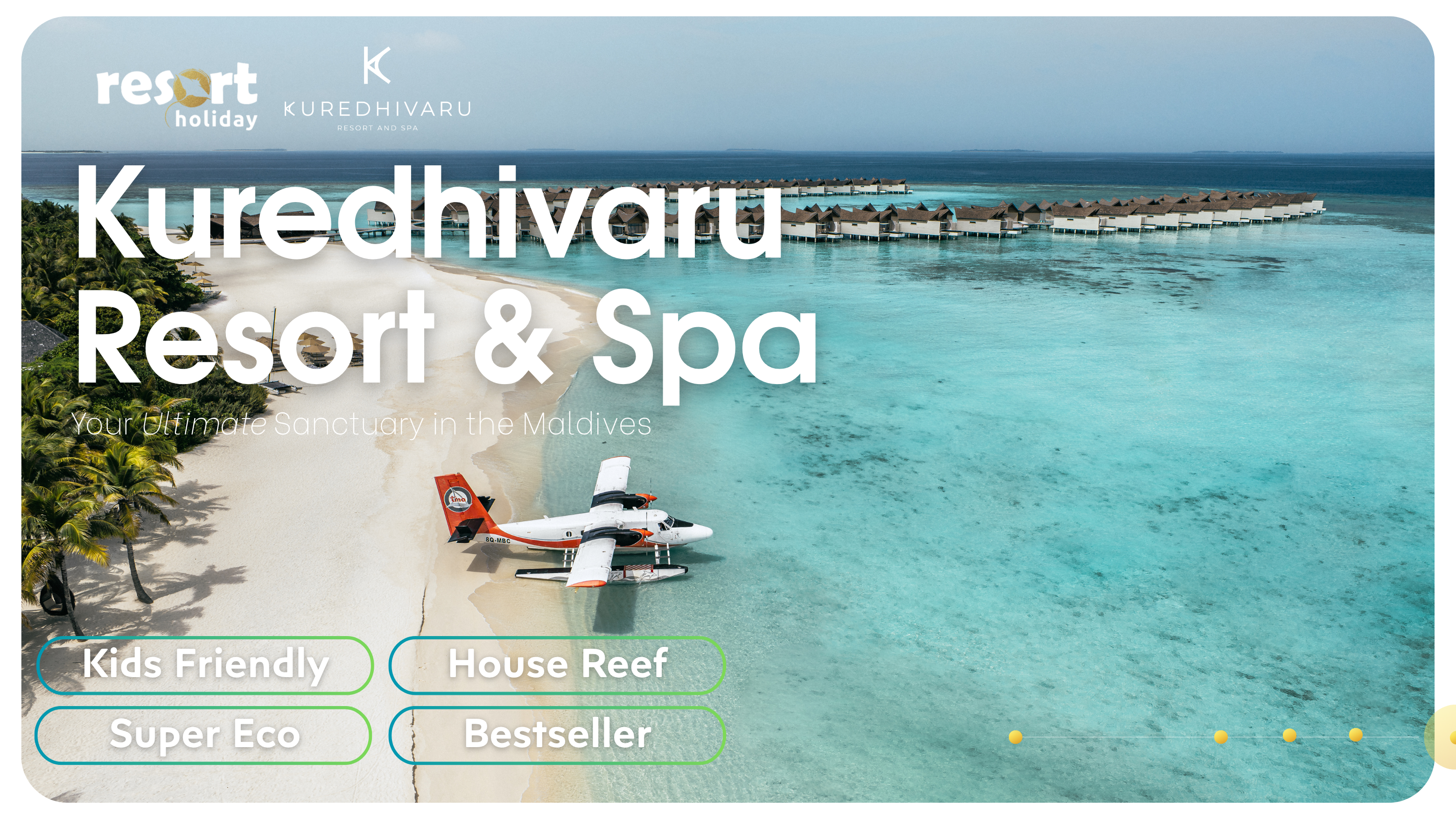 kuredhivaru