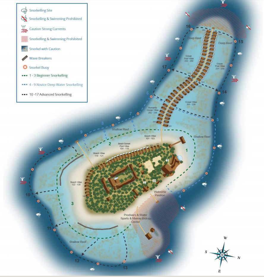 Hurawalhi_Snorkel_Map.png