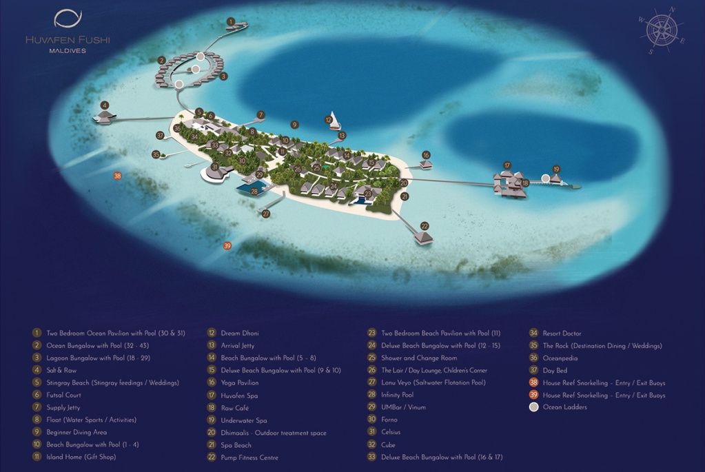 huvafen_fushi_map.jpg