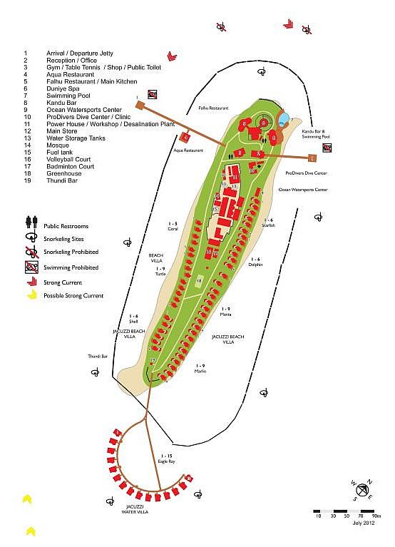 komandoo-resotr-map.jpg