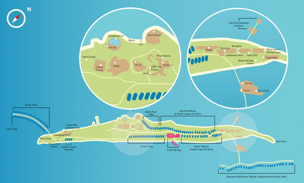 lux-south-ari-atoll-resort-map.jpg