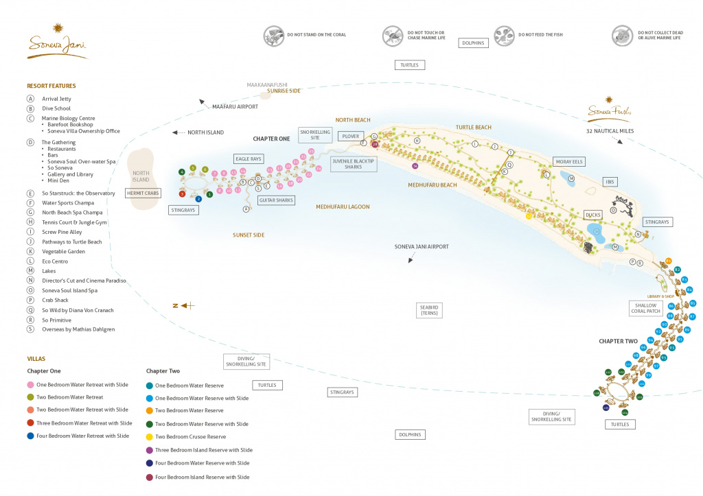 12095_Soneva Jani - Island Map_page-0001.jpg