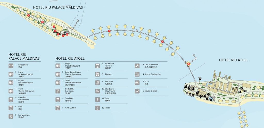 Hotel map Riu Palace Maldivas.jpg